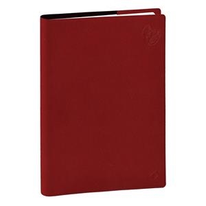 AGENDA ESCOLAR 2026-27 QUO VADIS UNIVERSITAIRE 10X15 SV BORDEUS TT | 3371010546640 | 028970 | Llibreria La Gralla | Llibreria online de Granollers