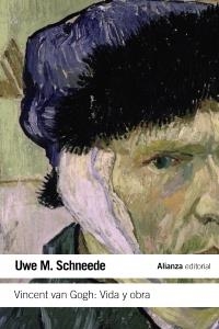 VINCENT VAN GOGH. VIDA Y OBRA (ALIANZA BOLSILLO ARTE HU 15) | 9788420669885 | SCHNEEDE, UWE M. | Llibreria La Gralla | Llibreria online de Granollers