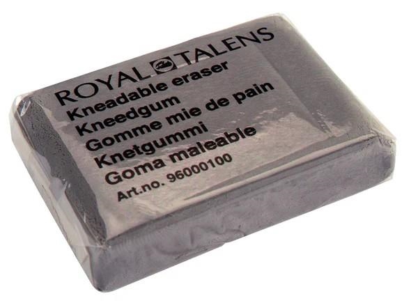 GOMA CARBONET TALENS | 8712079104276 | 96000100 | Llibreria La Gralla | Librería online de Granollers
