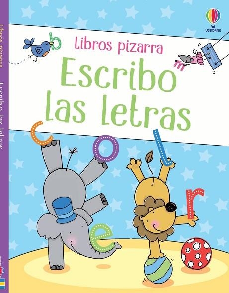ESCRIBO LAS LETRAS | 9781806070619 | GREENWELL, JESSICA | Llibreria La Gralla | Llibreria online de Granollers