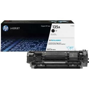TONER HP LASERJET 135A | 194850587269 | 42176 | Llibreria La Gralla | Llibreria online de Granollers