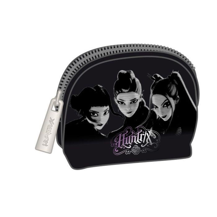 MONEDER K-POP DEMON HUNTERS | 8412688652532 | 822645725 | Llibreria La Gralla | Llibreria online de Granollers