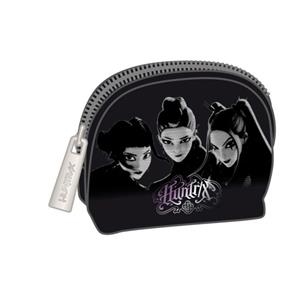 MONEDER K-POP DEMON HUNTERS | 8412688652532 | 822645725 | Llibreria La Gralla | Librería online de Granollers