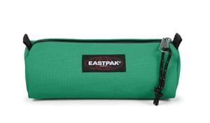 PORTATOT EASTPAK BENCHMARK SINGLE VERD TREVOL | 198269293032 | EK000372BOB1 | Llibreria La Gralla | Llibreria online de Granollers