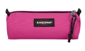 PORTATOT EASTPAK BENCHMARK SINGLE ROSA FUCSIA | 198269293186 | EK000372B0A1 | Llibreria La Gralla | Llibreria online de Granollers