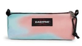 PORTATOT EASTPAK BENCHMARK SINGLE BLAU GRADIENT BRILLANT | 198269293421 | EK000372B0W1 | Llibreria La Gralla | Llibreria online de Granollers