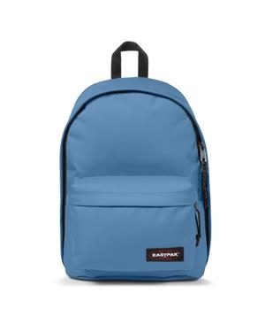 MOTXILLA EASTPAK OUT OF OFFICE AVIATOR BLUE | 198269287253 | EK000767B0D1 | Llibreria La Gralla | Llibreria online de Granollers