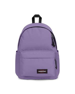 MOTXILLA EASTPAK DAY OFFICE DAHLIA PURPLE | 198269288069 | EK0A5BIKA0Z1 | Llibreria La Gralla | Llibreria online de Granollers