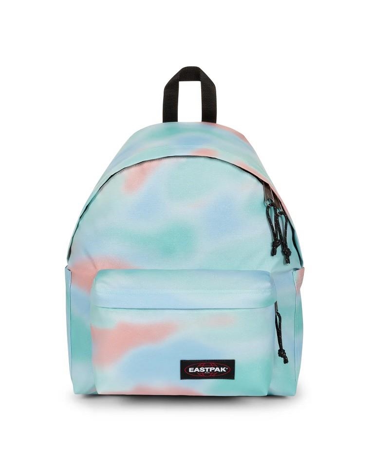 MOTXILLA EASTPAK DAY PAK'R SPARKLYGRADIENT | 198269287925 | EK0A5BG4B0W1 | Llibreria La Gralla | Llibreria online de Granollers