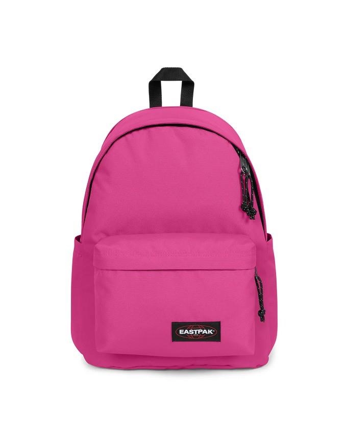 MOTXILLA EASTPAK DAY OFFICE FUCHSIA PINK | 198269288182 | EK0A5BIKB0A1 | Llibreria La Gralla | Llibreria online de Granollers