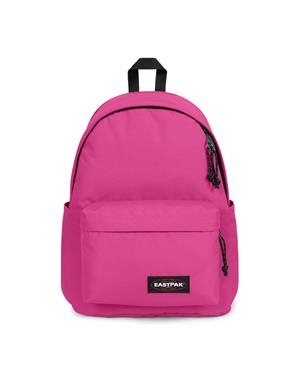 MOTXILLA EASTPAK DAY OFFICE FUCHSIA PINK | 198269288182 | EK0A5BIKB0A1 | Llibreria La Gralla | Llibreria online de Granollers