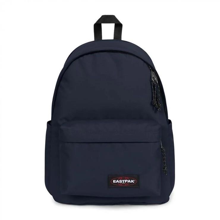 MOTXILLA EASTPAK DAY OFFICE ULTRA MARINE | 195439949102 | EK0A5BIKL831 | Llibreria La Gralla | Llibreria online de Granollers
