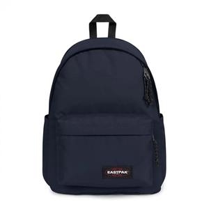 MOTXILLA EASTPAK DAY OFFICE ULTRA MARINE | 195439949102 | EK0A5BIKL831 | Llibreria La Gralla | Llibreria online de Granollers