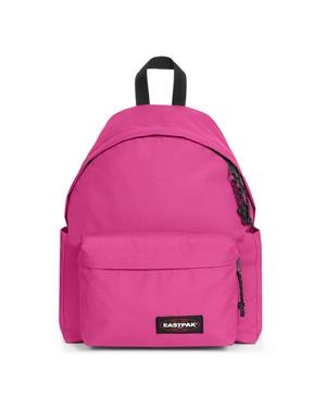 MOTXILLA EASTPAK DAY PAK'R FUCHSIA PINK | 198269287604 | EK0A5BG4B0A1 | Llibreria La Gralla | Llibreria online de Granollers