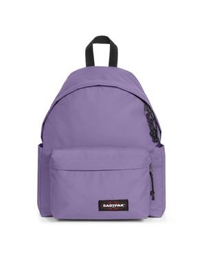 MOTXILLA EASTPAK DAY PAK'R DAHLIA PURPLE | 198269287789 | EK0A5BG4A0Z1 | Llibreria La Gralla | Llibreria online de Granollers