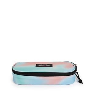 PORTATOT EASTPAK OVAL SINGLE SPARKLYGRADIENT | 198269293353 | EK000717B0W1 | Llibreria La Gralla | Llibreria online de Granollers