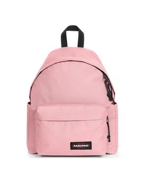 MOTXILLA EASTPAK DAY PAK'R PASTEL PINK | 198269287796 | EK0A5BG4B0A1 | Llibreria La Gralla | Llibreria online de Granollers