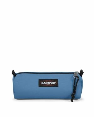 PORTATOT EASTPAK BENCHMARK SINGLE AVIATOR BLUE | 198269293124 | EK000372B0D1 | Llibreria La Gralla | Llibreria online de Granollers