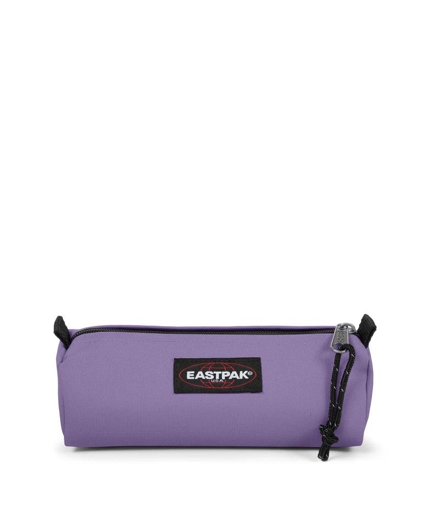PORTATOT EASTPAK BENCHMARK SINGLE DAHLIA PURPLE | 198269293070 | EK000372A0Z1 | Llibreria La Gralla | Llibreria online de Granollers