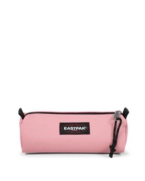 PORTATOT EASTPAK BENCHMARK SINGLE PASTEL PINK | 198269293179 | EK000372B0H1 | Llibreria La Gralla | Llibreria online de Granollers