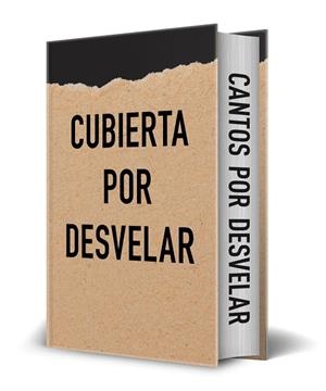 EMPÍREO (LIBRO 4) EDICIÓN LIMITADA CON CANTOS TINTADOS | 9788408326861 | YARROS, REBECCA | Llibreria La Gralla | Llibreria online de Granollers
