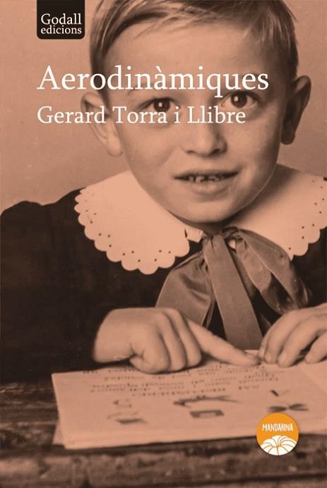 AERODINÀMIQUES | 9791399177022 | TORRA LLIBRE, GERARD | Llibreria La Gralla | Librería online de Granollers