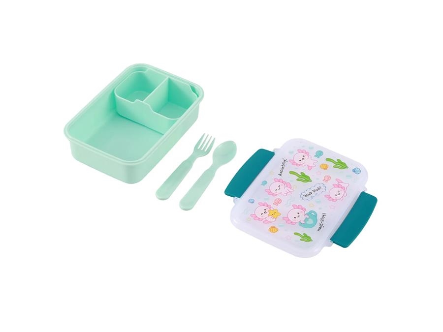 CARMANYOLA AMB COBERTS IDRINK AXOLUTELY | 8053634015065 | ID2029 | Llibreria La Gralla | Llibreria online de Granollers