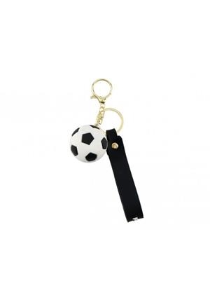 CLAUER ITOTAL FOOTBALL | 8053634013795 | XL2953C | Llibreria La Gralla | Llibreria online de Granollers
