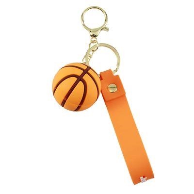 CLAUER ITOTAL BASKETBALL | 8053634013801 | XL2953D | Llibreria La Gralla | Llibreria online de Granollers