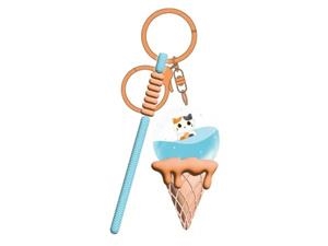 CLAUER ITOTAL ICE CREAM MODELS VARIATS | 8053634011692 | XL3065A | Llibreria La Gralla | Llibreria online de Granollers