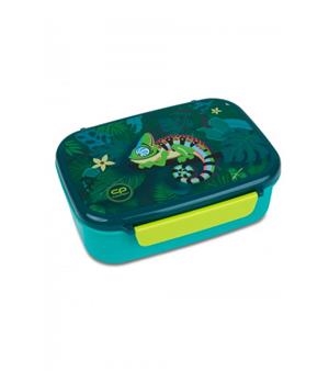 CARMANYOLA COOLPACK FOODY TROPIC | 5907360006329 | Z18965 | Llibreria La Gralla | Llibreria online de Granollers