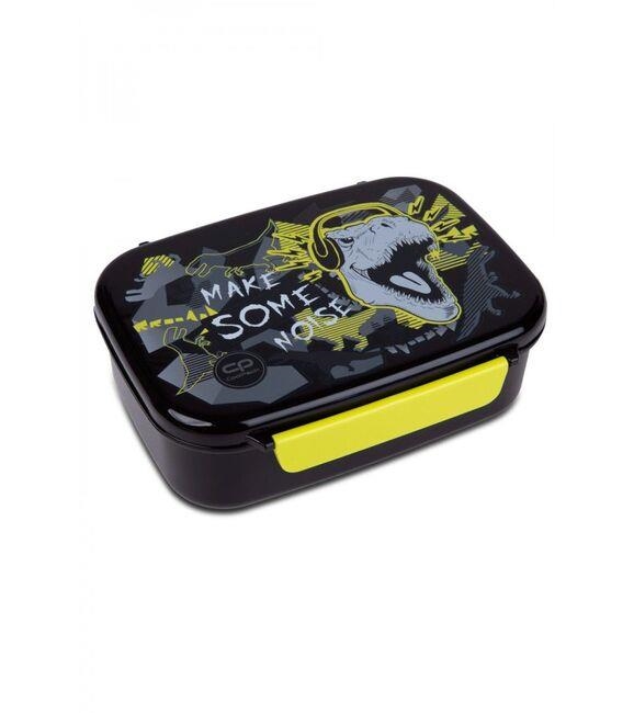 CARMANYOLA COOLPACK FOODY DINOPARK | 5907360006633 | Z18966 | Llibreria La Gralla | Llibreria online de Granollers