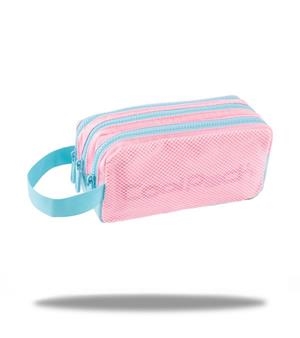 PORTATOT COOLPACK PRIMUS BLUE | 5907360009634 | H060973 | Llibreria La Gralla | Llibreria online de Granollers