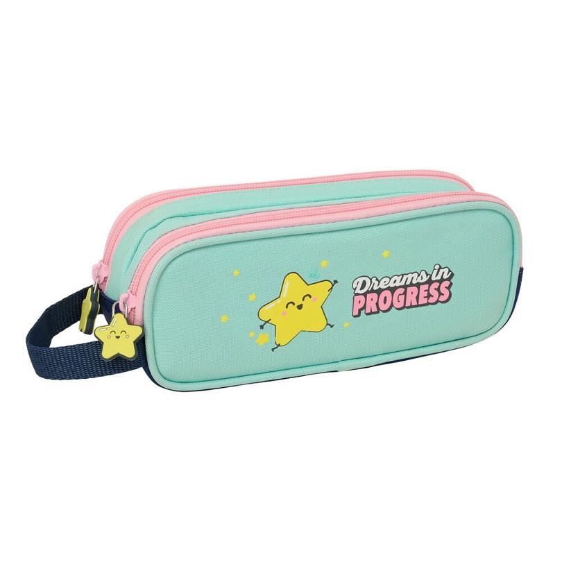 PORTATOT MR. WONDERFUL YOU ARE A SUPERSTAR | 8412688655267 | 812628513 | Llibreria La Gralla | Llibreria online de Granollers