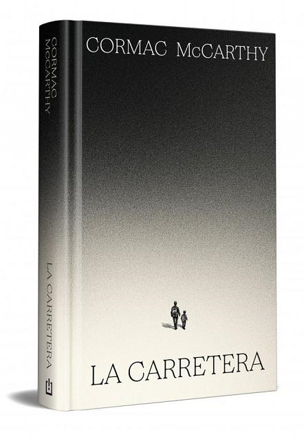 CARRETERA, LA  (EDICIÓN ESPECIAL EN TAPA DURA) | 9788466392167 | MCCARTHY, CORMAC | Llibreria La Gralla | Llibreria online de Granollers