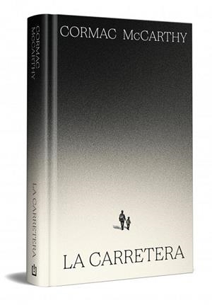 CARRETERA, LA  (EDICIÓN ESPECIAL EN TAPA DURA) | 9788466392167 | MCCARTHY, CORMAC | Llibreria La Gralla | Llibreria online de Granollers