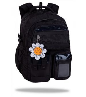 MOTXILLA COOLPACK SULLY BLACK | 5907360008231 | COOF154974 | Llibreria La Gralla | Llibreria online de Granollers