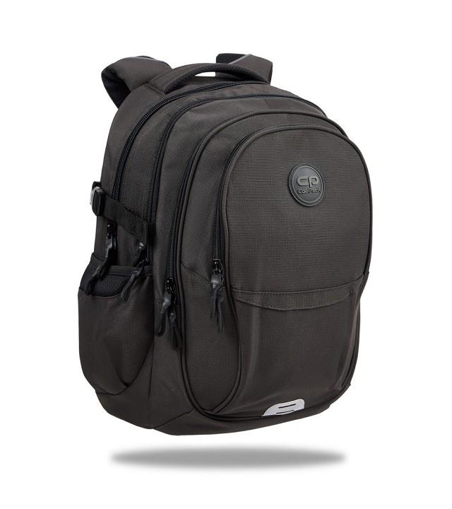 MOTXILLA COOLPACK FACTOR RIPSTOP GREEN | 8446250028807 | COOG002880 | Llibreria La Gralla | Llibreria online de Granollers