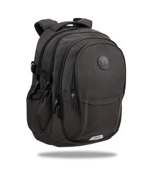 MOTXILLA COOLPACK FACTOR RIPSTOP GREEN | 8446250028807 | COOG002880 | Llibreria La Gralla | Llibreria online de Granollers