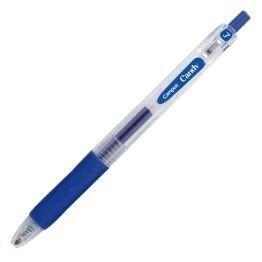 BOLIGRAF GEL CAMPUS CANDY 0.7 BLAU | 8426307338288 | M02381 | Llibreria La Gralla | Llibreria online de Granollers