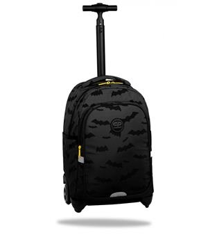 MOTXILLA RODES COLPACK JACK DARKER NIGHT | 5903686325830 | COOF107680 | Llibreria La Gralla | Librería online de Granollers