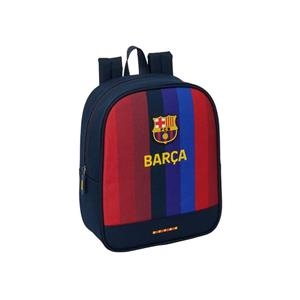 MOTXILLA BARÇA GUARDERIA BLAU/GRANA | 8412688649624 | SAF612629232 | Llibreria La Gralla | Llibreria online de Granollers