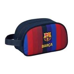 NECESSER SAFTA BARÇA GRAN BLAU/GRANA | 8412688649846 | 812629248 | Llibreria La Gralla | Llibreria online de Granollers