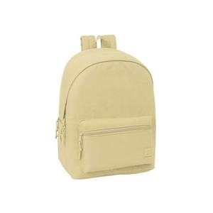MOTXILLA  ORDINADOR SAFTA BASICS DIFERENTS COLORS | 8412688631919 | SAF642633258 | Llibreria La Gralla | Llibreria online de Granollers