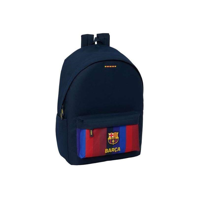 MOTXILLA SAFTA BARÇA 26/27 BASICA BLAUGRANA | 8412688649952 | 612629820 | Llibreria La Gralla | Llibreria online de Granollers