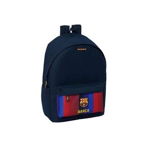 MOTXILLA F.C BARÇA BASICA BLAU/GRANA | 8412688649952 | SAF6126429820 | Llibreria La Gralla | Librería online de Granollers