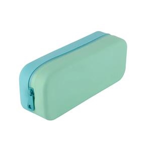 PORTATOT APLI SILICONA BICOLOR NORDIK | 8410782206514 | 20647 | Llibreria La Gralla | Llibreria online de Granollers