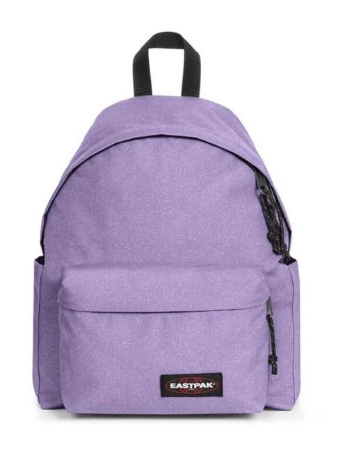 MOTXILLA EASTPAK DAY PAK'R SPARKLY DAHLIA | 198269287666 | EK0A5BG4B0V1 | Llibreria La Gralla | Llibreria online de Granollers