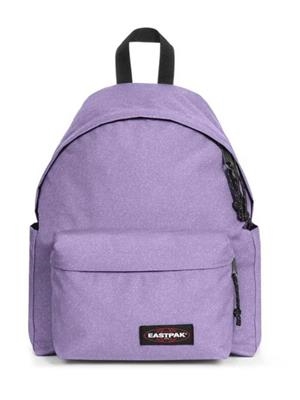 MOTXILLA EASTPAK DAY PAK'R SPARKLY DAHLIA | 198269287666 | EK0A5BG4B0V1 | Llibreria La Gralla | Llibreria online de Granollers