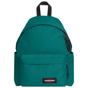 MOTXILLA EASTPPAK DAY PAK'R BAY GREEN | 198269287642 | EASEK0A5BG4BOLI | Llibreria La Gralla | Llibreria online de Granollers
